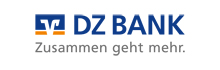 Tullnau Tagungspark - Tagungen, Events, Veranstaltungen - Konferenzräume in Nürnberg - Tagungsräume direkt am Wöhrder See - mit modernster Technik ausgestattet, Besprechungsräume, Seminarräume, Konferenzen, Seminare, Veranstaltungsräume, Eventlocation, B2B-Events, Catering - Referenzen - DZ Bank