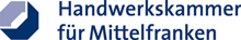 Tullnau Tagungspark - Tagungen, Events, Veranstaltungen - Konferenzräume in Nürnberg - Tagungsräume direkt am Wöhrder See - mit modernster Technik ausgestattet, Besprechungsräume, Seminarräume, Konferenzen, Seminare, Veranstaltungsräume, Eventlocation, B2B-Events, Catering - Referenzen - Handwerkskammer Mittelfranken