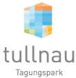 Tullnau Tagungspark - Tagungen, Events, Veranstaltungen - Konferenzräume in Nürnberg - Tagungsräume direkt am Wöhrder See - mit modernster Technik ausgestattet, Besprechungsräume, Seminarräume, Konferenzen, Seminare, Veranstaltungsräume, Eventlocation, B2B-Events, Catering